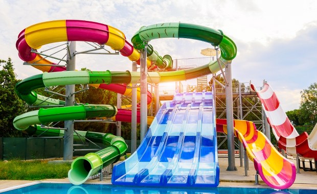 Nowy aquapark w Zakopanem. Powstanie inwestycja za miliony