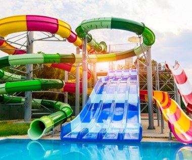 Nowy aquapark w Zakopanem. Powstanie inwestycja za miliony