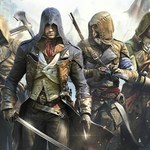 Nowy Assassin’s Creed przypomina Skyrima i nosi podtytuł Origins? Garść plotek
