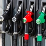 Nowy autogaz już w Polsce. LPG nie pokona, ale może uratować silniki Diesla