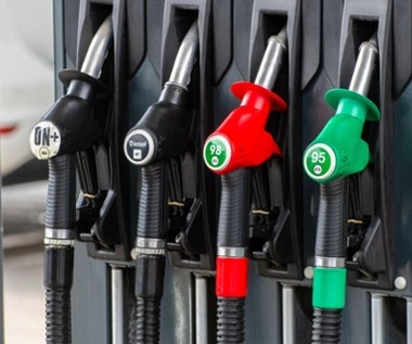 Nowy autogaz już w Polsce. LPG nie pokona, ale może uratować silniki Diesla