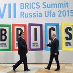 Nowy bank BRICS ma pomóc zreformować światowe rynki finansowe
