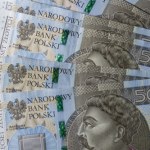 Nowy banknot 1000 zł? Historia zmian pokazuje, czego się spodziewać 