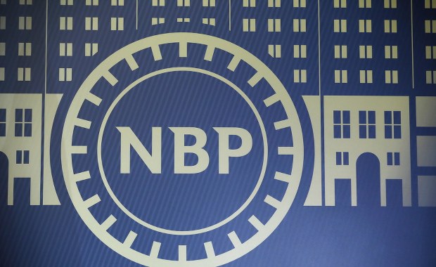 Nowy banknot NBP. Poświęcony sytuacji na granicy wschodniej