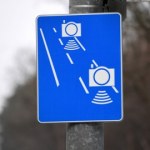 Nowy bat na kierowców. Do czerwca 2026 pojawią się w 43 miejscach