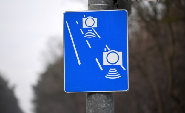 Nowy bat na kierowców. Do czerwca 2026 pojawią się w 43 miejscach