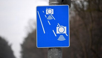 Nowy bat na kierowców. Do czerwca 2026 pojawią się w 43 miejscach