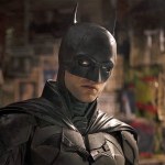 Nowy "Batman" w kinach rok później. To nie jedyne zmiany w kalendarzu premier