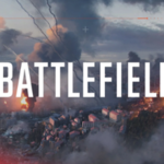 Battlefield 7