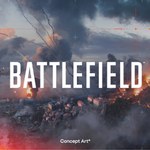 Nowy Battlefield wchodzi w kolejną fazę. Zapowiedź gry już za rogiem?