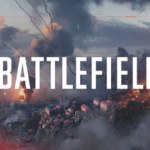 Nowy Battlefield wycieka do sieci. Tak wygląda system destrukcji otoczenia!