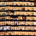 Nowy benefit dla pracowników. Emerytury Polaków mogą wystrzelić