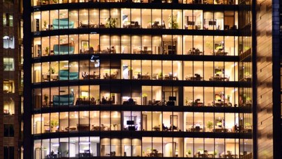 Nowy benefit dla pracowników. Emerytury Polaków mogą wystrzelić