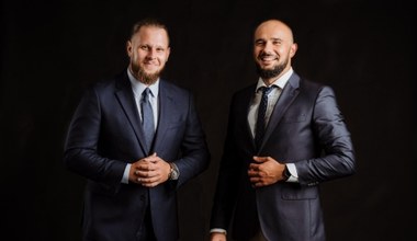 Nowy bezpieczniejszy sposób szybkiej sprzedaży nieruchomości, dostępny już w całej Polsce!