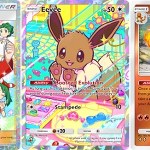 Nowy bezpłatny booster Pokémon TCG Pocket. Dostępny przez ograniczony czas!