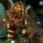 Nowy BioShock w Paryżu? To widzimy na nowym zwiastunie