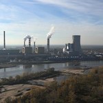 Nowy blok energetyczny w Kozienicach osiągnął w sobotę moc 1000 MW