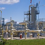 Nowy blok gazowo-parowy Energi w Grudziądzu