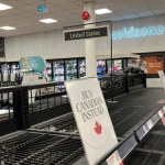 Nowy blok gospodarczy przeciwko Trumpowi? Kanada prowadzi rozmowy