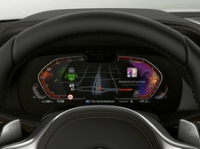 0007OV9B48THX9FH-C307 Nowy BMW Cockpit. Czym się wyróżnia?
