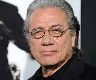 Nowy bohater w "Dexterze"