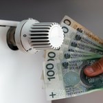Nowy bon dla gospodarstw domowych. ME zapowiada wsparcie dla odbiorców ciepła