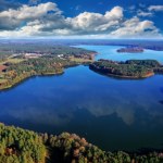 Nowy bon turystyczny już wkrótce. Skorzystają pełnoletni Polacy