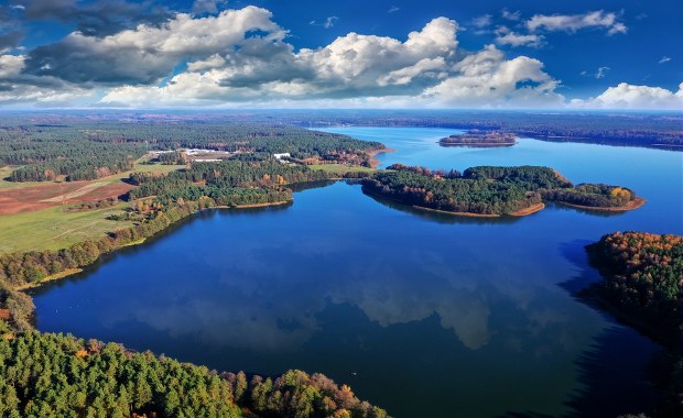 ​Nowy bon turystyczny już wkrótce. Skorzystają pełnoletni Polacy
