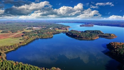 ​Nowy bon turystyczny już wkrótce. Skorzystają pełnoletni Polacy