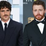 Nowy Bond (prawie) wybrany! O rolę walczą prawdziwe gwiazdy