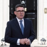 Andy Burnham Nowy brytyjski premier ruszył do pracy. I ogłosił obniżkę VAT na prąd