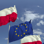 Nowy budżet UE. Polska nie będzie dopłacać, ale nadwyżka zmaleje