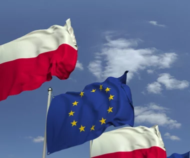 Nowy budżet UE. Polska nie będzie dopłacać, ale nadwyżka zmaleje