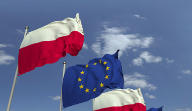 Nowy budżet UE. Polska nie będzie dopłacać, ale nadwyżka zmaleje
