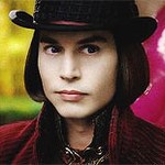 Nowy Burton w Polsce z dubbingiem