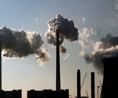 Nowy cel klimatyczny UE? Jest propozycja Komisji Europejskiej