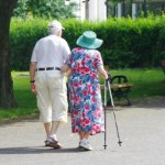 Nowy cennik w sanatorium. Ostatnie tygodnie takich stawek