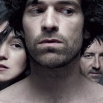 Nowy Chereau otworzy Tofifest