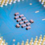 Nowy chip obiecuje szybsze przetwarzanie przy niższym zużyciu energii