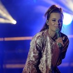 Nowy chłopak Natalii Szroeder to kontrowersyjny raper