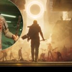 Nowy Control Resonant jak Devil May Cry. Czym jeszcze zaskoczy fińskie Remedy?