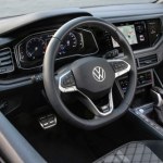 Nowy crossover z automatem za 77 tys. zł. Tak Volkswagen walczy o klientów