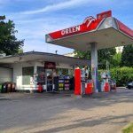 Nowy cud na Orlenie. Paliwo najtańsze od niemal 5 lat