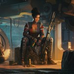 Nowy Cyberpunk nadchodzi. Zapisz tę datę w kalendarzu