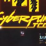 Nowy Cyberpunk to wielki hit. Prysło 20 mln zł w zaledwie kilka godzin!