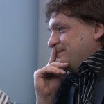 Nowy cykl dokumentalny