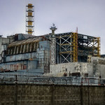 "Nowy Czarnobyl" jest tylko kwestią czasu