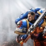 Nowy, darmowy tryb już dostępny w Space Marine 2!