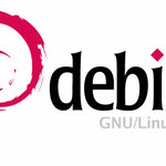 Nowy Debian w wersji 7.0 został wydany