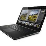 Nowy Dell Precision M3800 z ekranem 4K